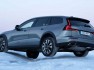 2020-volvo-v60-cross-country-8