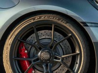 2025-Porsche-911-GT3-pirelli