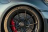 2025-Porsche-911-GT3-pirelli