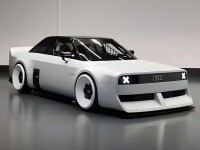 2025-audi-gt50-concept-1