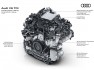 2025-audi-v6-tdi-ea897evo4-engine-6
