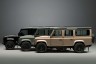 2025-land-rover-classic-defender-with-octa-paint-1