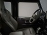 2025-land-rover-classic-defender-with-octa-paint-10