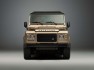 2025-land-rover-classic-defender-with-octa-paint-2