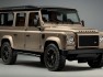 2025-land-rover-classic-defender-with-octa-paint-3