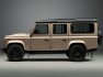 2025-land-rover-classic-defender-with-octa-paint-4