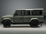 2025-land-rover-classic-defender-with-octa-paint-5