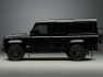 2025-land-rover-classic-defender-with-octa-paint-6