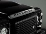 2025-land-rover-classic-defender-with-octa-paint-8
