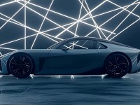 2025-lexus-lfa-concept-1