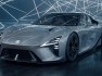 2025-lexus-lfa-concept-2