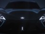 2025-lexus-lfa-concept-3