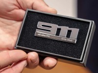 2025-porsche-911-s-ts-1