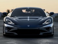 2025-rimac-nevera-r-founder-s-edition-1