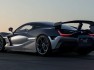 2025-rimac-nevera-r-founder-s-edition-3