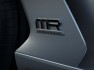 2025-rimac-nevera-r-founder-s-edition-9