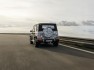 2026-Mercedes-Benz-G-cabrio-2