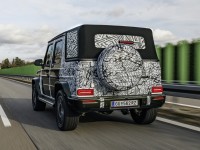 2026-Mercedes-Benz-G-cabrio-3