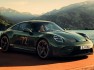 2026-Porsche-911-gt3-f.a.-porsche-special-edition-2