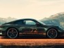 2026-Porsche-911-gt3-f.a.-porsche-special-edition-3