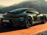 2026-Porsche-911-gt3-f.a.-porsche-special-edition-4
