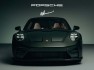 2026-Porsche-911-gt3-f.a.-porsche-special-edition-5