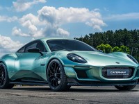 2026-caterham-project-v-concept-1