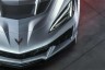 2026-corvette-1