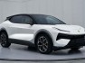 2026-lotus-for-me-1