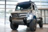 2026-mercedes-benz-special-trucks-luxus-unimog-1