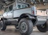 2026-mercedes-benz-special-trucks-luxus-unimog-3