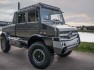 2026-mercedes-benz-special-trucks-luxus-unimog-7