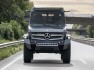 2026-mercedes-benz-special-trucks-luxus-unimog-8