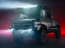 2026-mercedes-benz-special-trucks-luxus-unimog-9