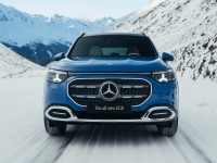 2026-new-mercedes-benz-glb-1