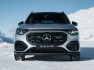 2026-new-mercedes-benz-glb-5