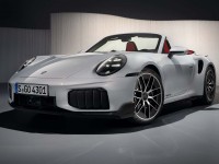 2026-porsche-911-turbo-s-1