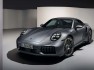2026-porsche-911-turbo-s-10