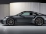 2026-porsche-911-turbo-s-11