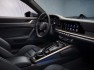 2026-porsche-911-turbo-s-13