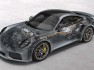 2026-porsche-911-turbo-s-5