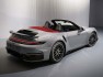 2026-porsche-911-turbo-s-6