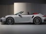 2026-porsche-911-turbo-s-7