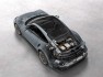 2026-porsche-911-turbo-s-8