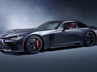 2026-toyota-gr-gt-1