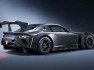 2026-toyota-gr-gt-6