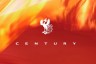 century-logo-0