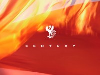 century-logo-1