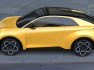 italdesign-cars-8