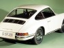 1967-porsche-911-2.0-coupe